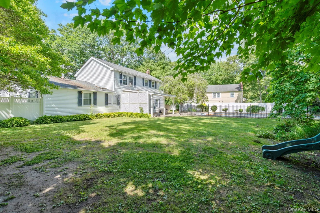 Photo of 20 Spaulding Lane