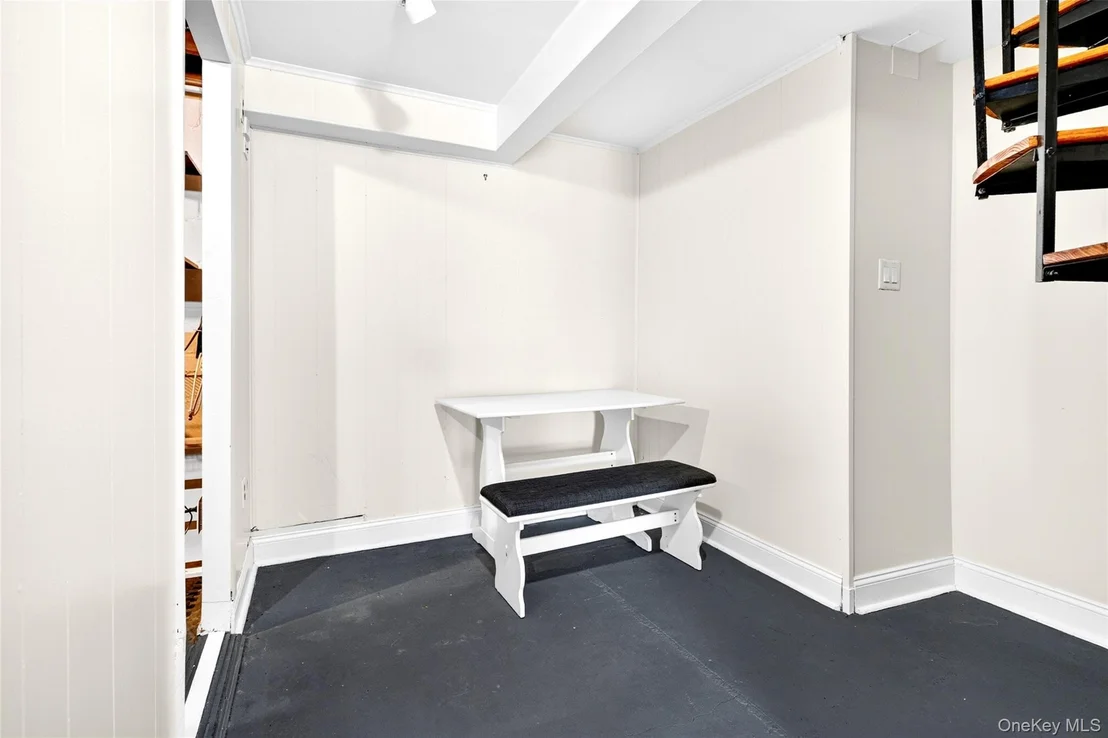 Photo of 25 Hillside Avenue