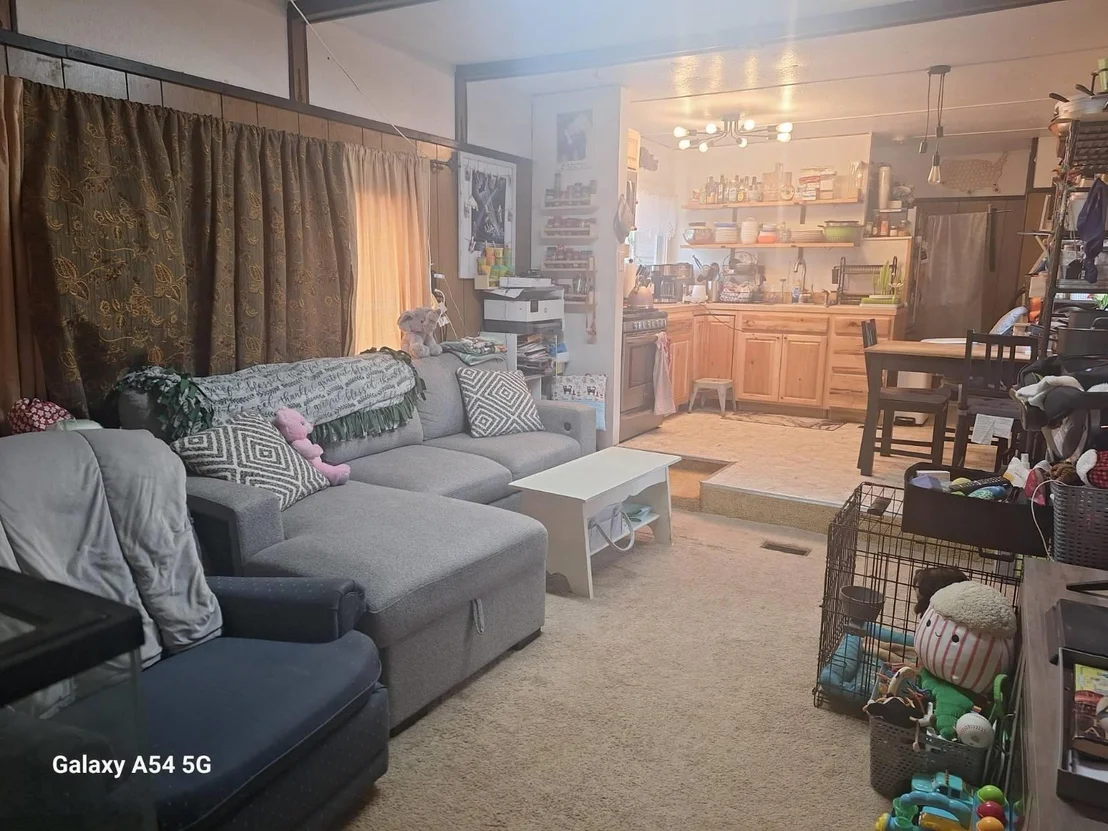 Photo of 1691 Jackson Corners Road