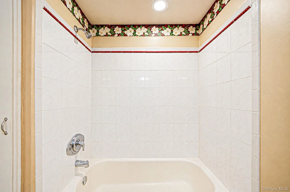 Photo of 151 Sequoia Drive