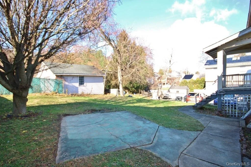Photo of 662 Highland Avenue