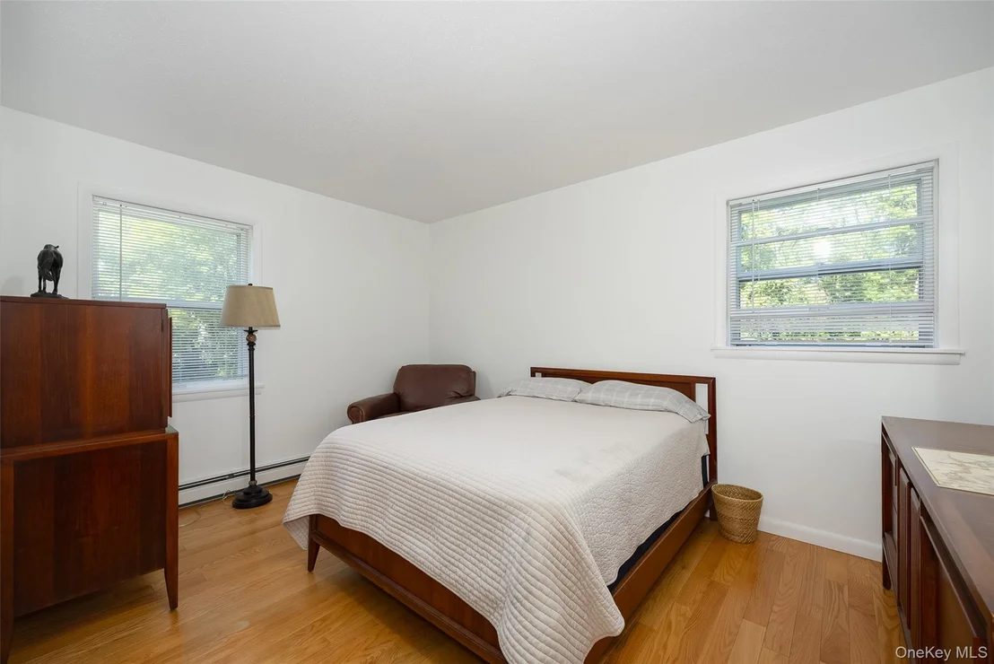 Photo of 26 Gold Road