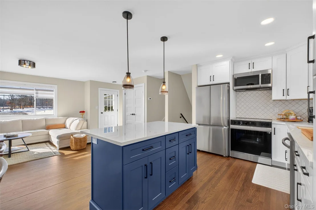 Photo of 10 Elizabeth Drive
