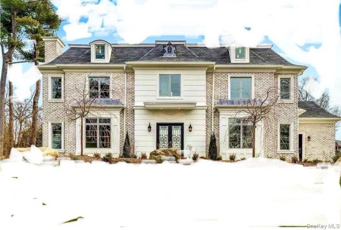 Photo of 19 Gilbert Road