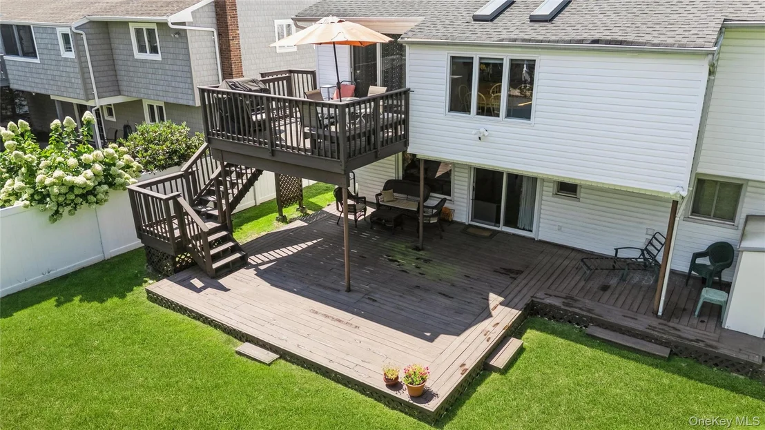 Photo of 2917 Len Drive