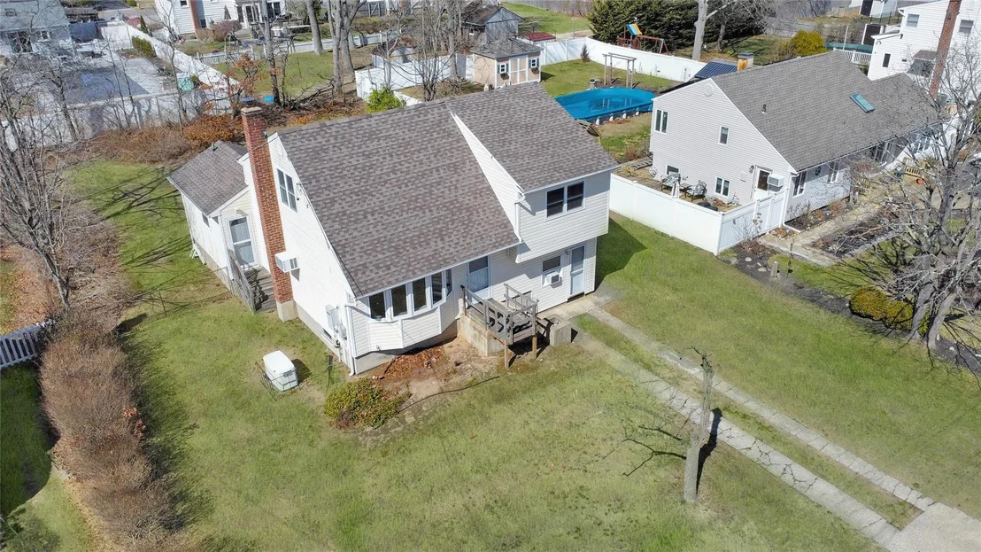 Photo of 624 Peter Paul Drive