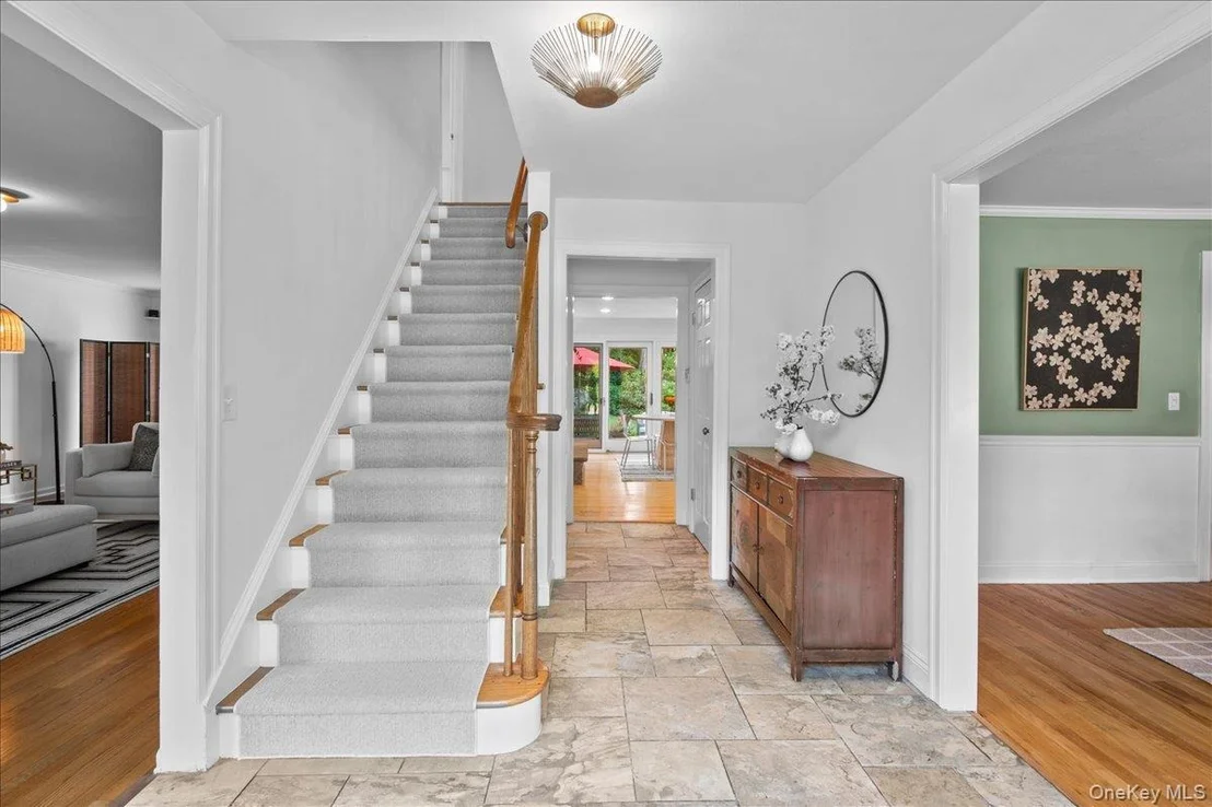 Photo of 127 Harmon Avenue