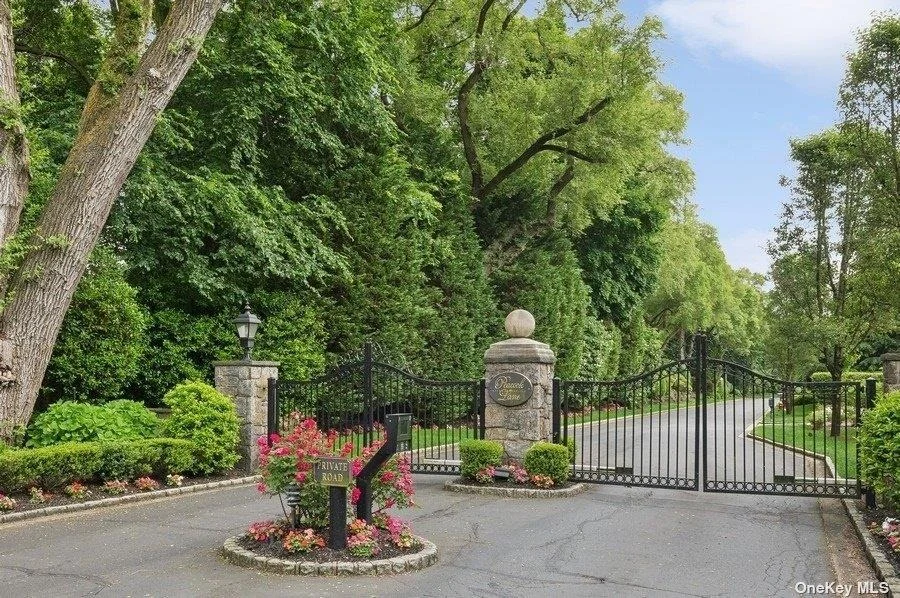 Photo of 5 Peacock Lane