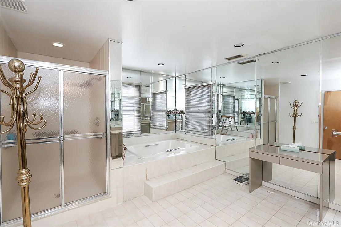 Photo of 28 Polo Road