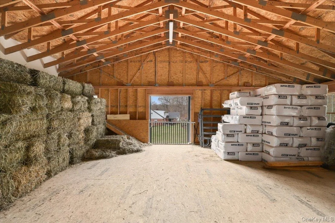 Photo of 6 Annarock Drive