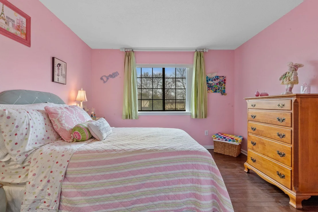Photo of Unit 33 at 119 Stringham Road