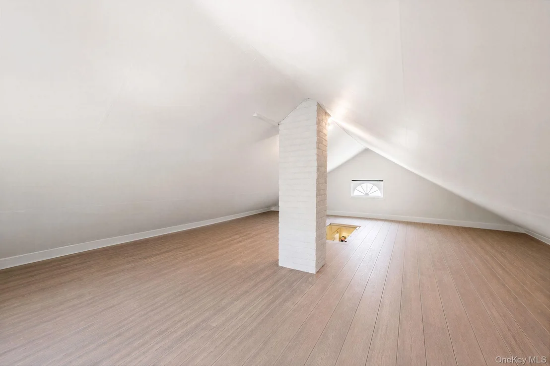 Photo of 41 Prospect Place