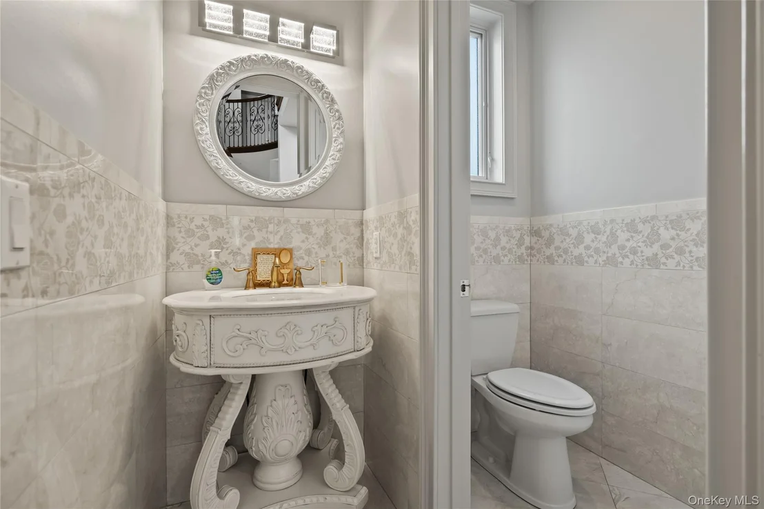 Photo of 33 Morris Road