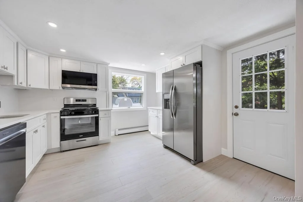 Photo of 18 Islip Drive
