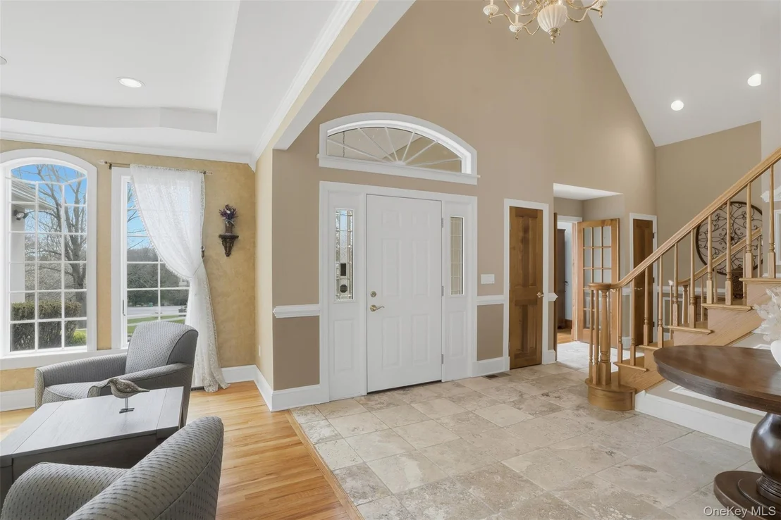 Photo of 17 Forrest Way