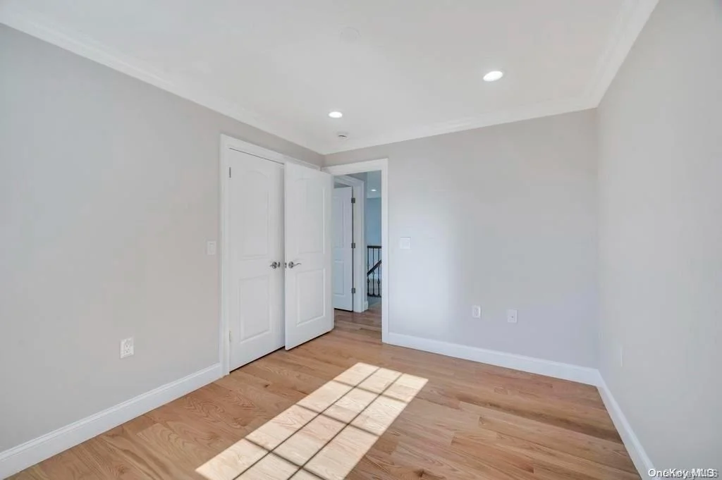 Photo of 9 Vincent Road