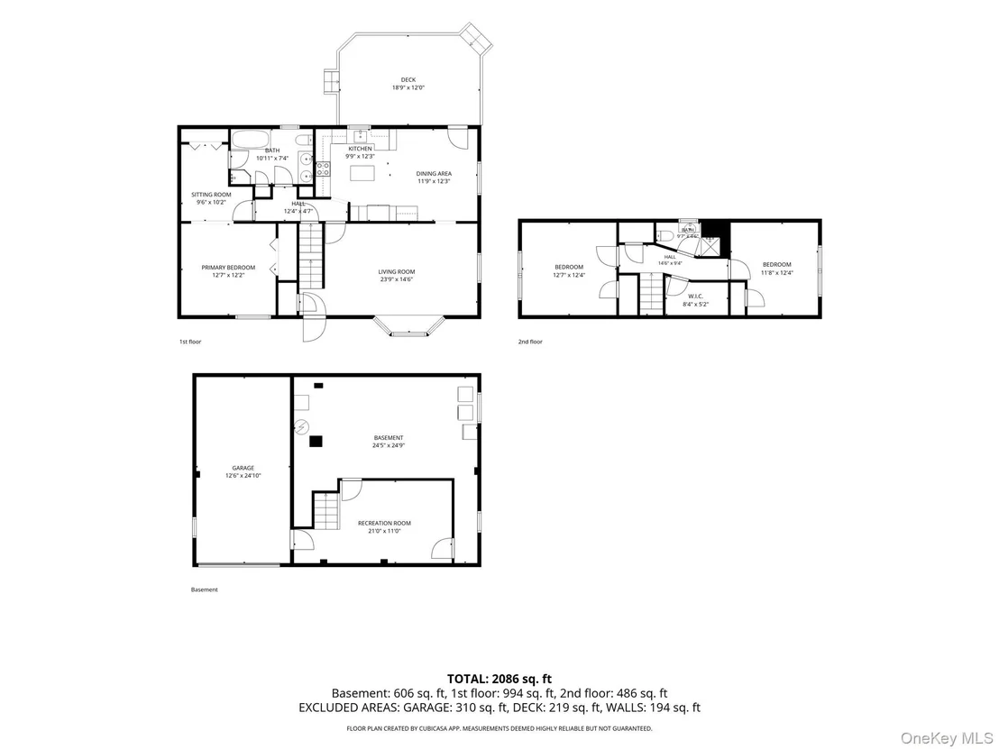 Photo of 5 Meadowbrook Drive