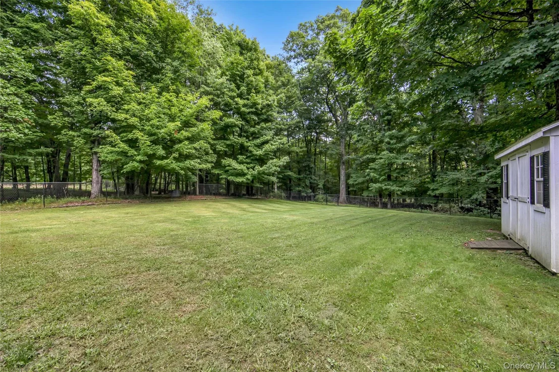 Photo of 282 Derby Road