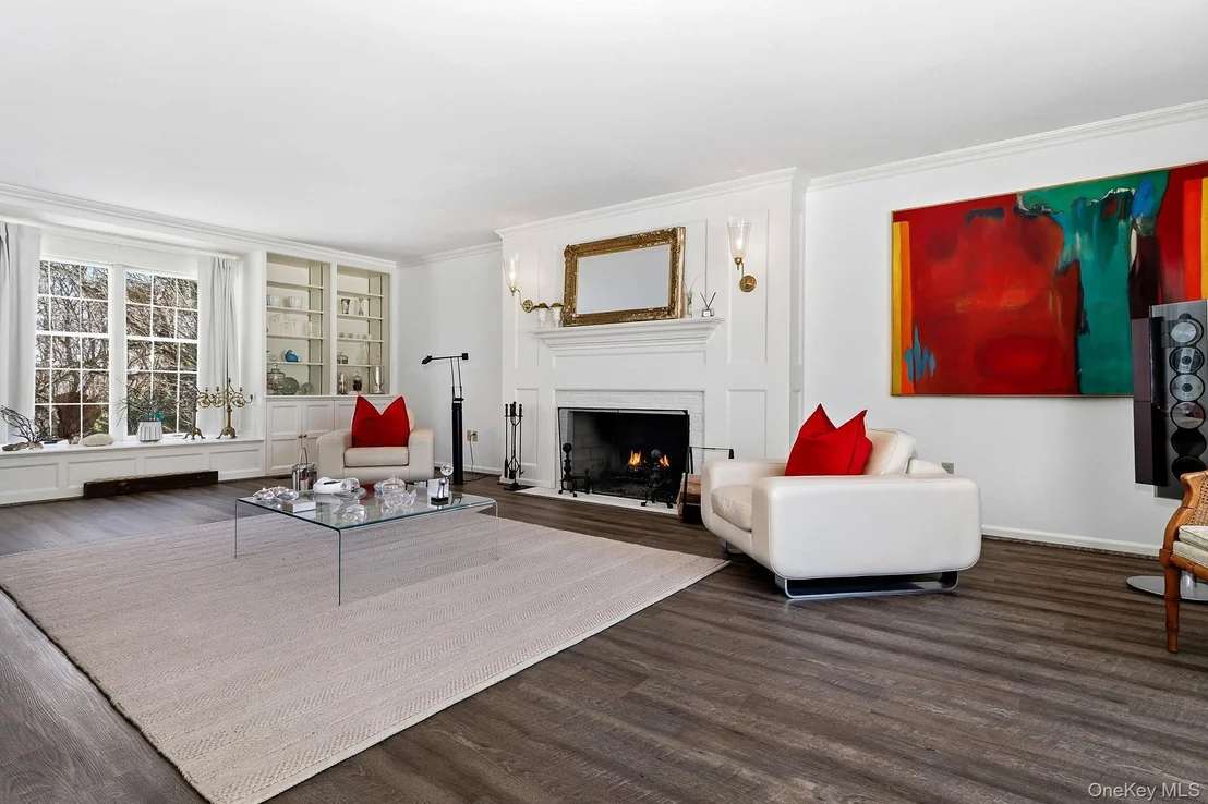 Photo of 56 Glenvue Drive