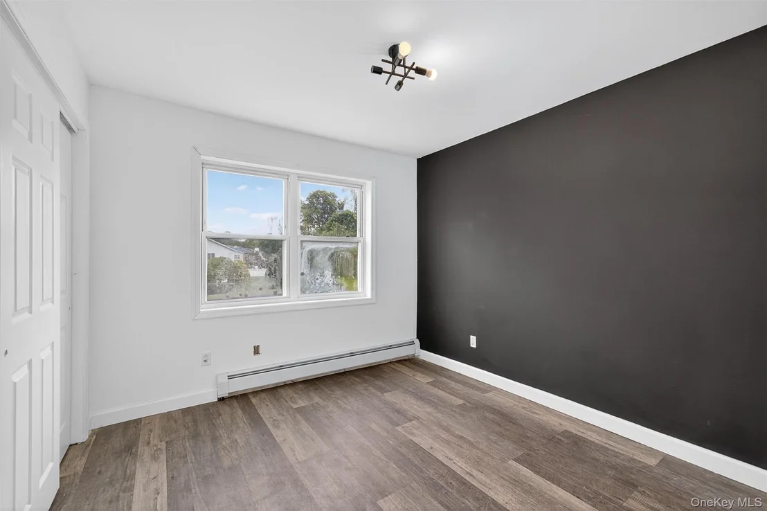 Photo of 2 Pulver Place