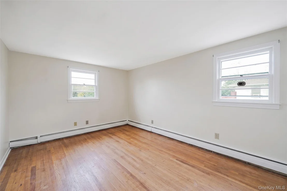 Photo of 75 Barnum Street