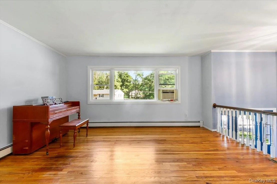 Photo of 1 Emerald Lane