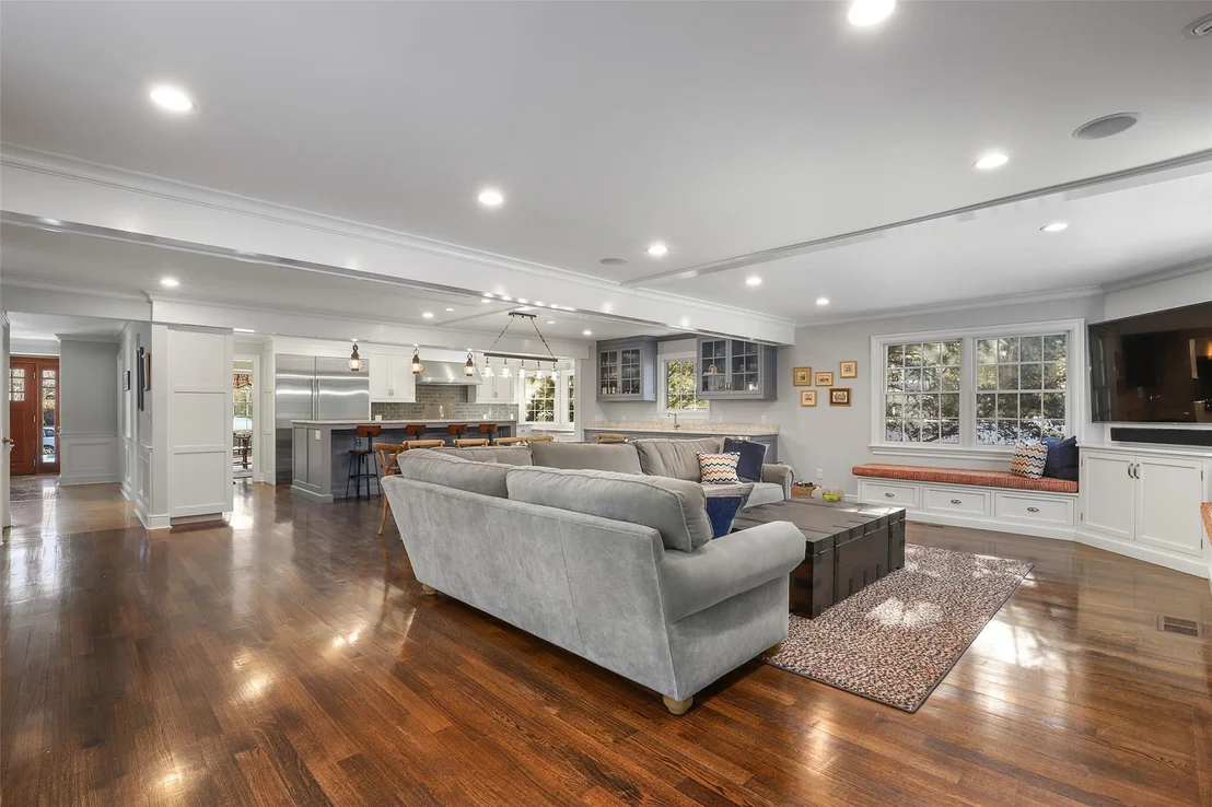 Photo of 5 Country Ridge Circle