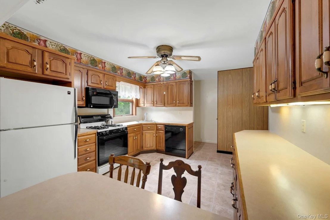 Photo of 21 Pamela Lane