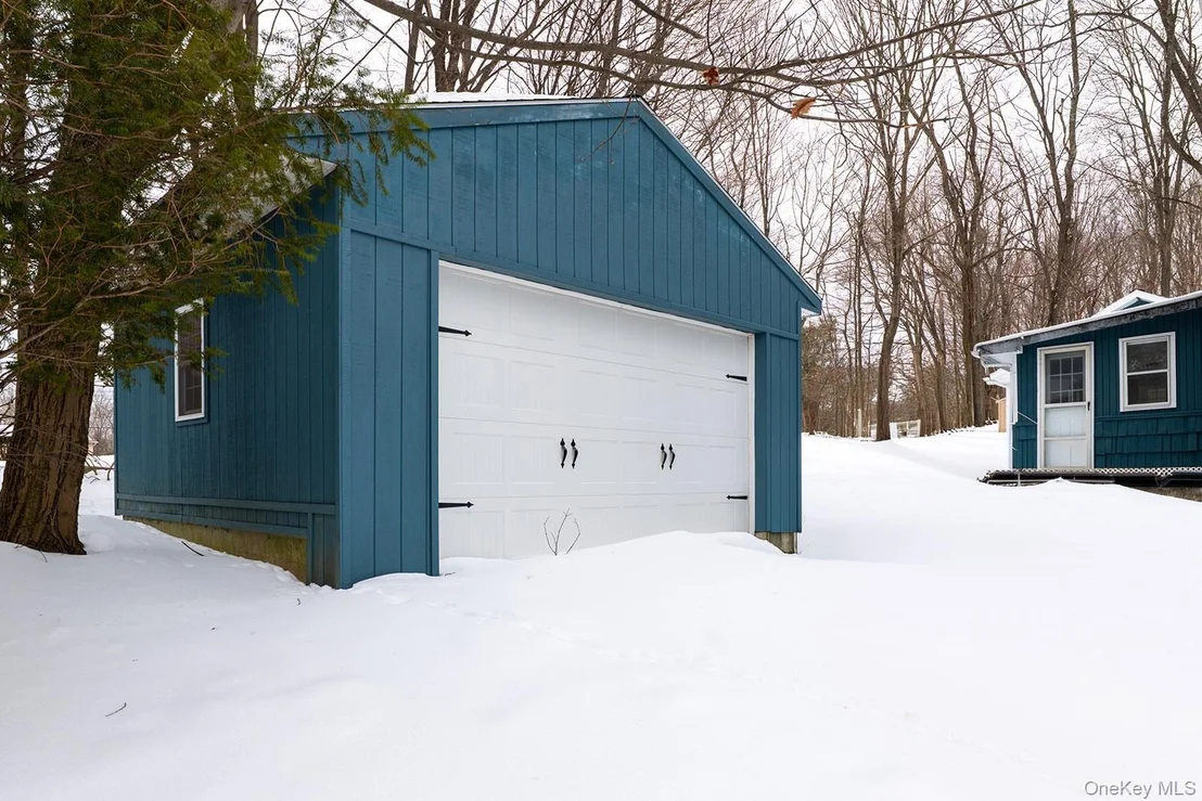 Photo of 18 Steiner Drive