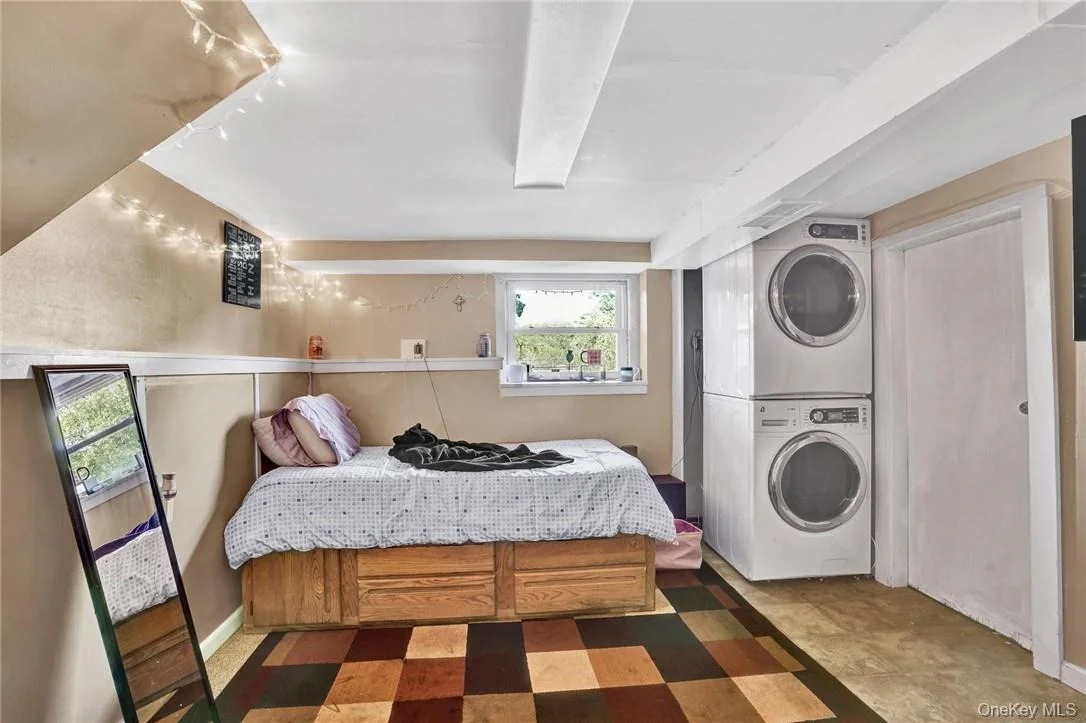 Photo of 102 Cavo Drive