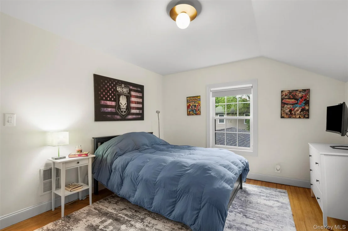Photo of 1 Harmon Drive