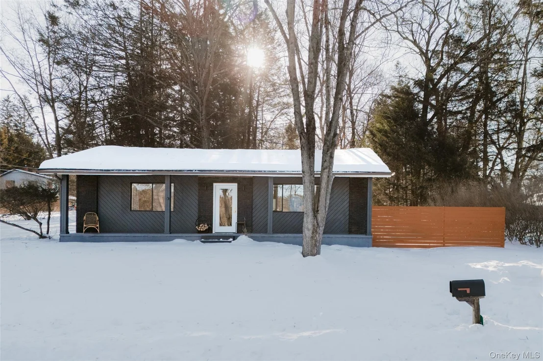 Photo of 33 4th Street