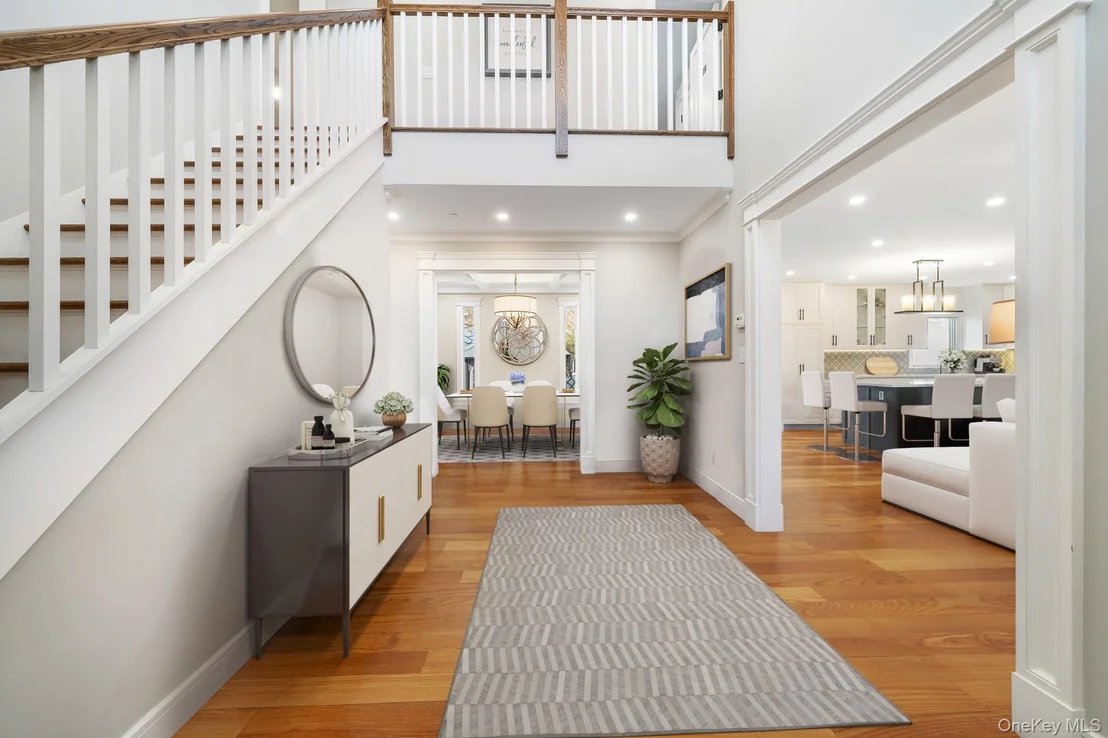 Photo of 16 Bramblebrook Road