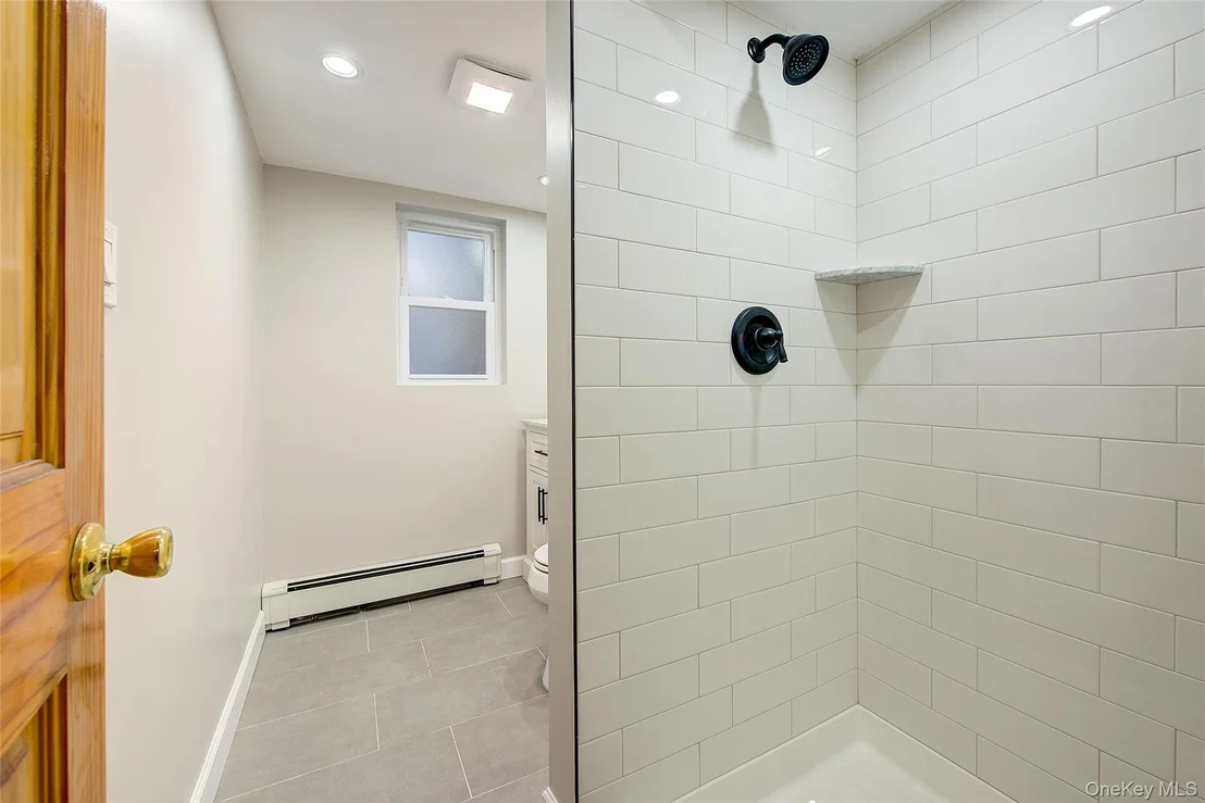 Photo of 98 Union Place