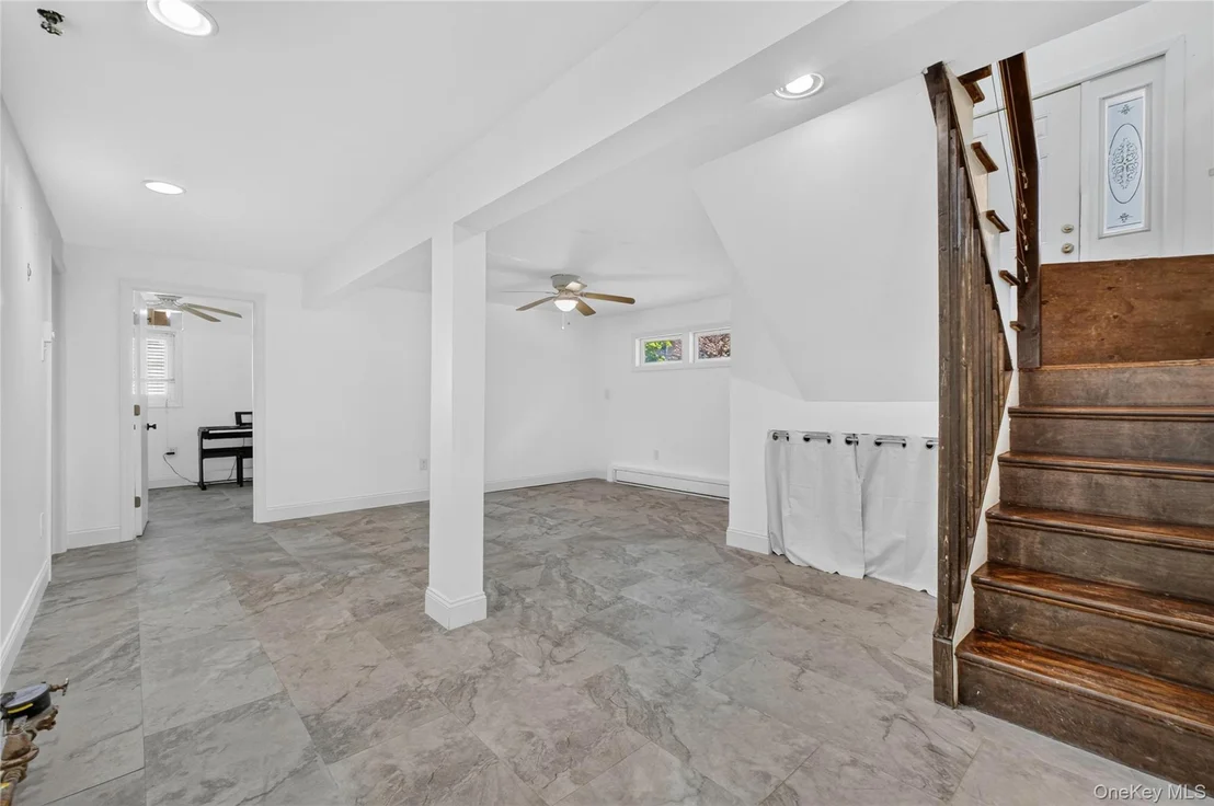 Photo of 92 Boulevard
