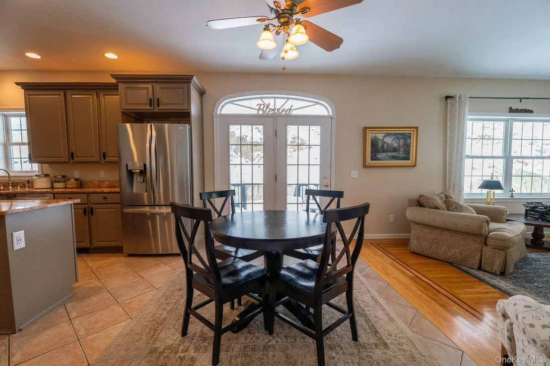 Photo of 137 Barmore Road