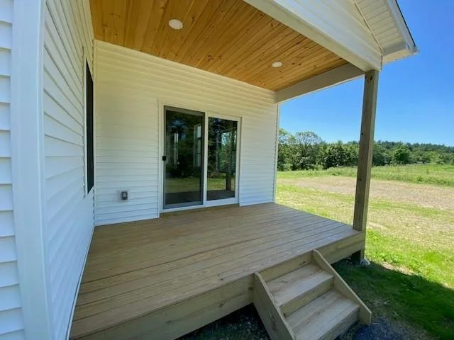 Photo of 143 Decker Road