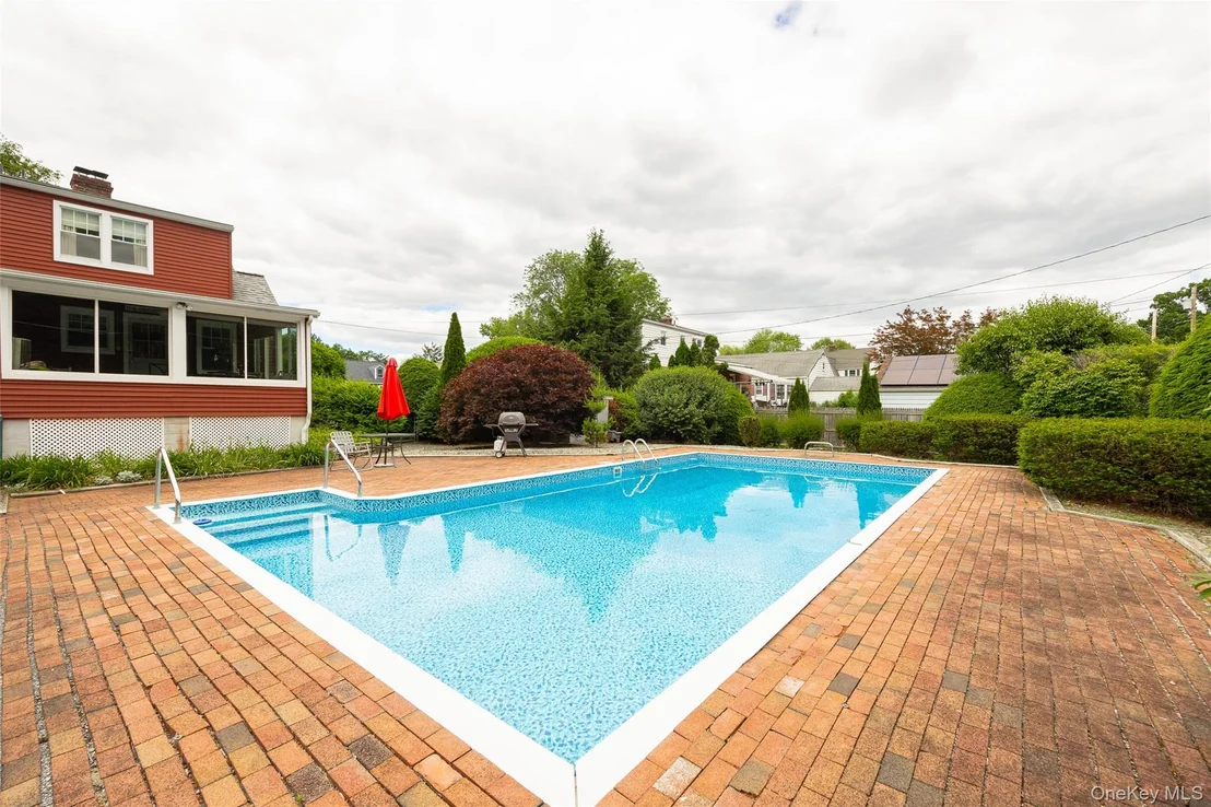 Photo of 31 Kingston Avenue