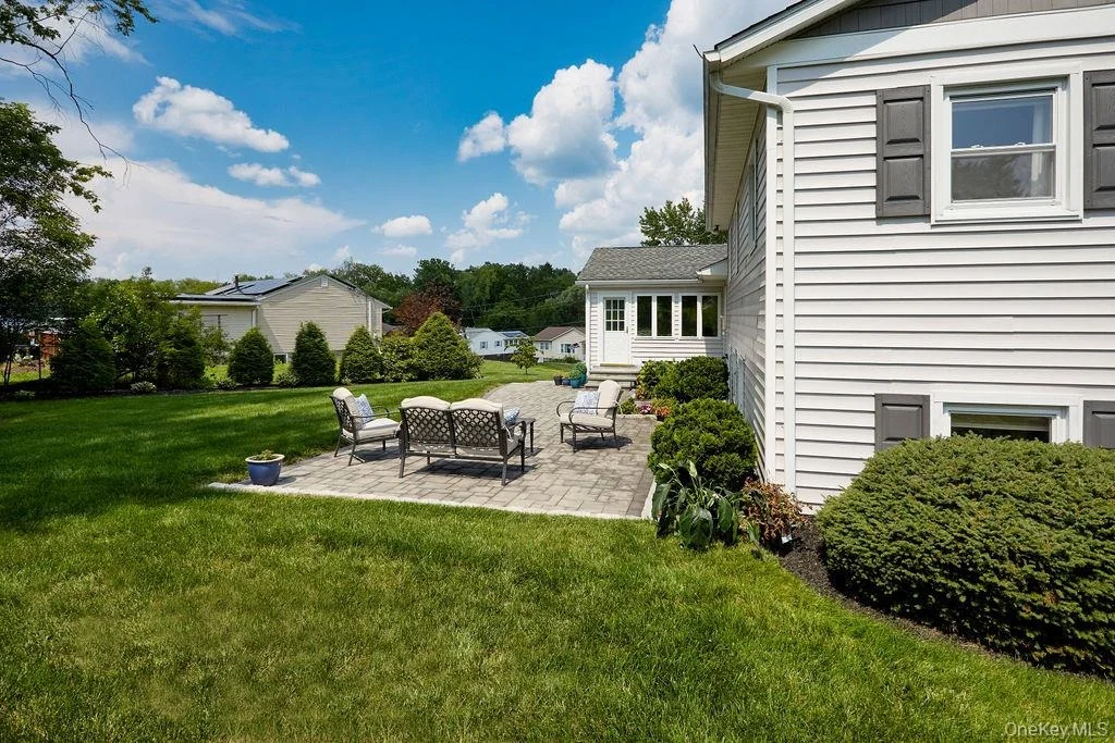 Photo of 8 Carroll Drive