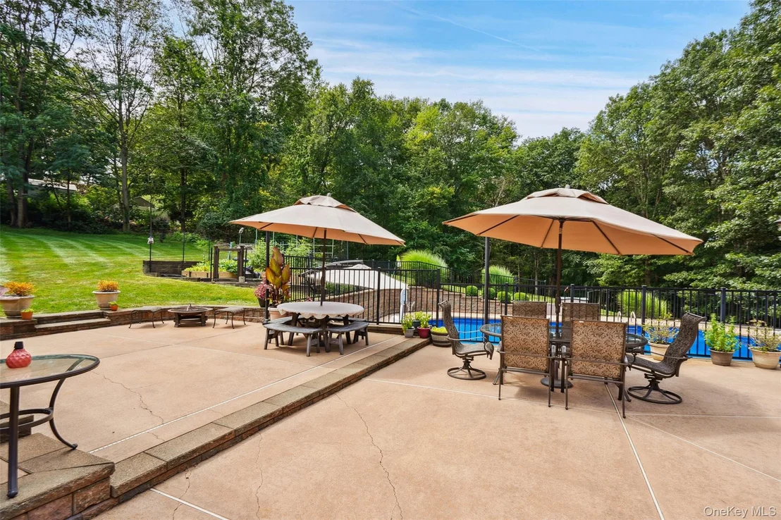 Photo of 3 Annarock Drive