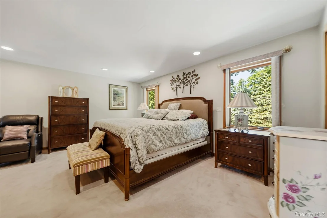 Photo of 27 Margaret Road