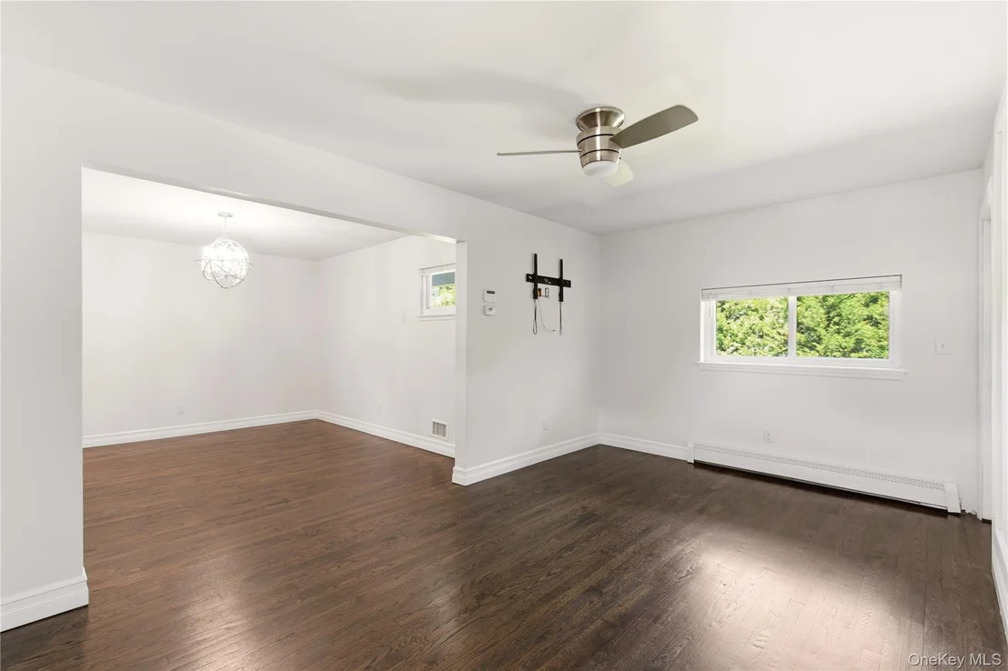 Photo of 103 Wright Avenue