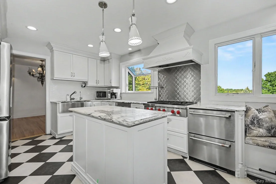 Photo of 76 Eleanor Drive