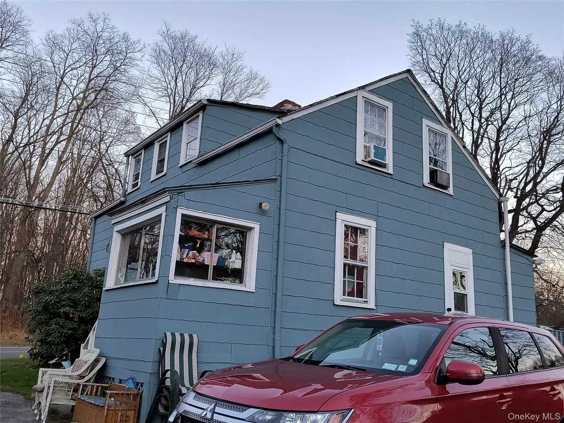 Photo of 1 Staples Lane