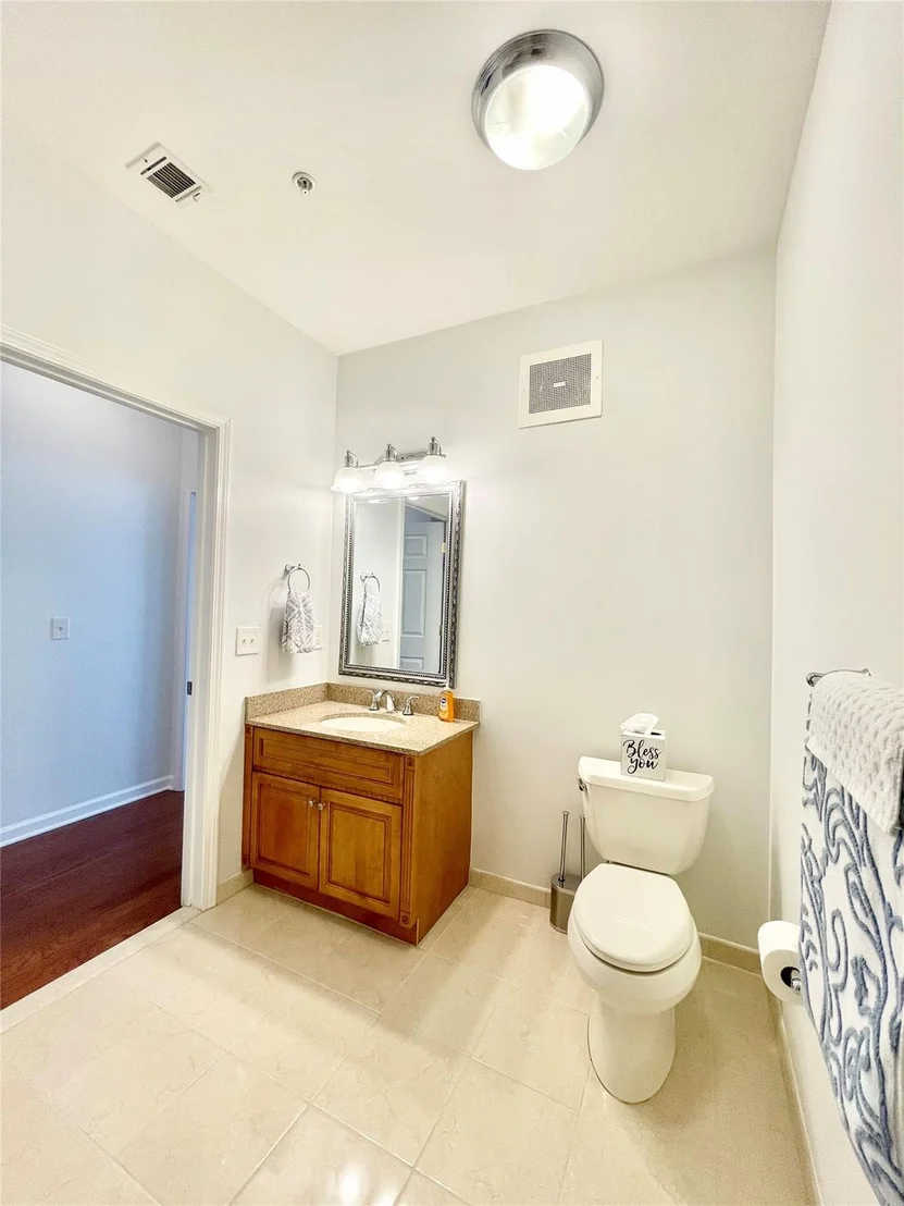 Photo of 936 Tower Ridge Circle