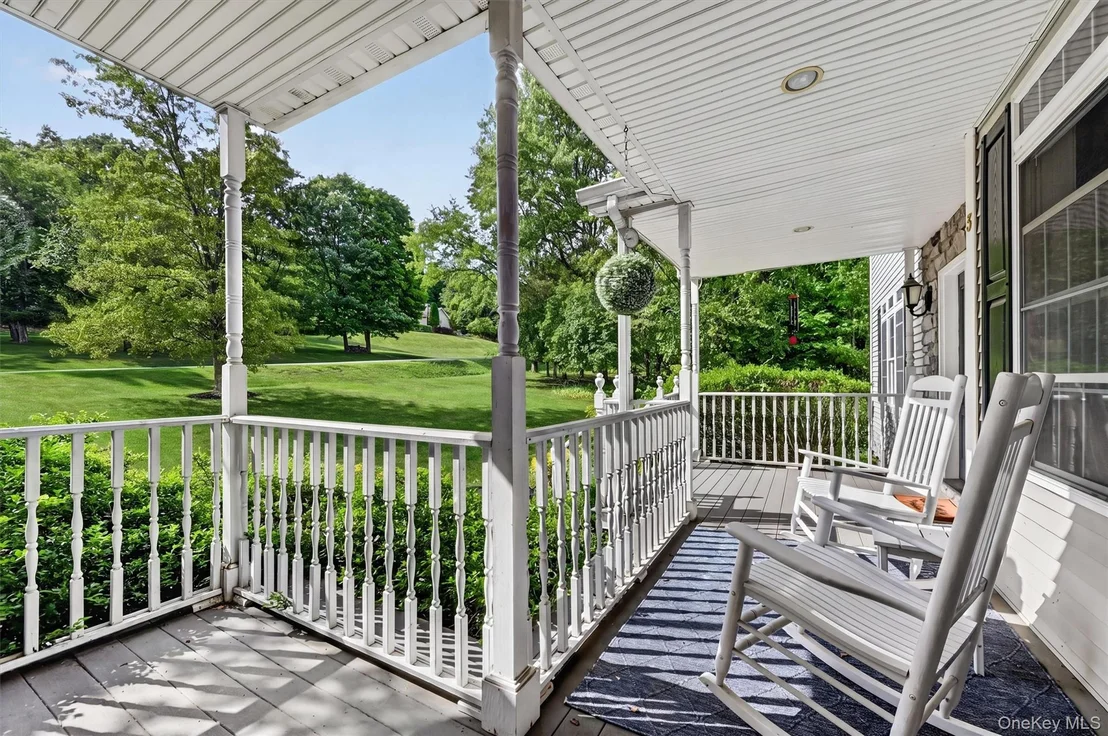Photo of 3 Harvey Way