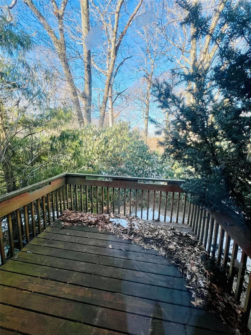Photo of 62 Quaker Path