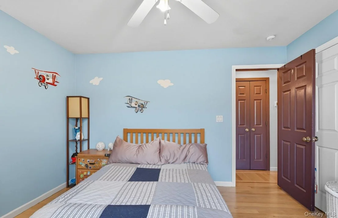 Photo of 12 Crestview Drive