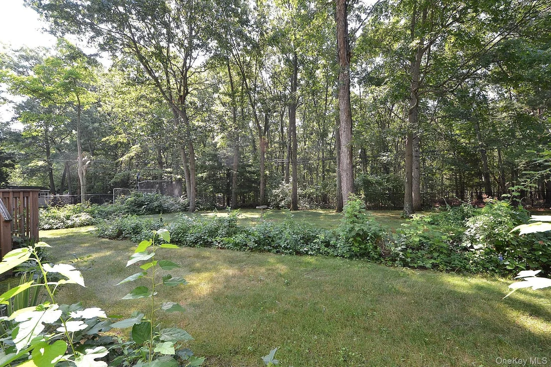 Photo of 39 Sheryl Crescent