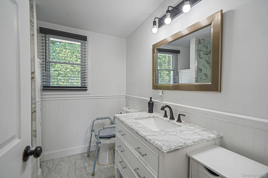 Photo of 25 Cherry Lane